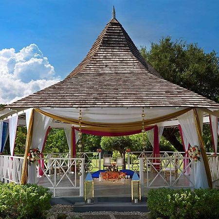 Melia Braco Village Trelawny Εξωτερικό φωτογραφία
