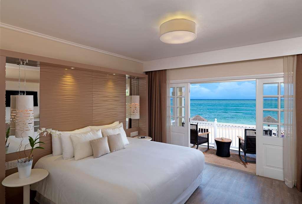 Melia Braco Village Trelawny Δωμάτιο φωτογραφία