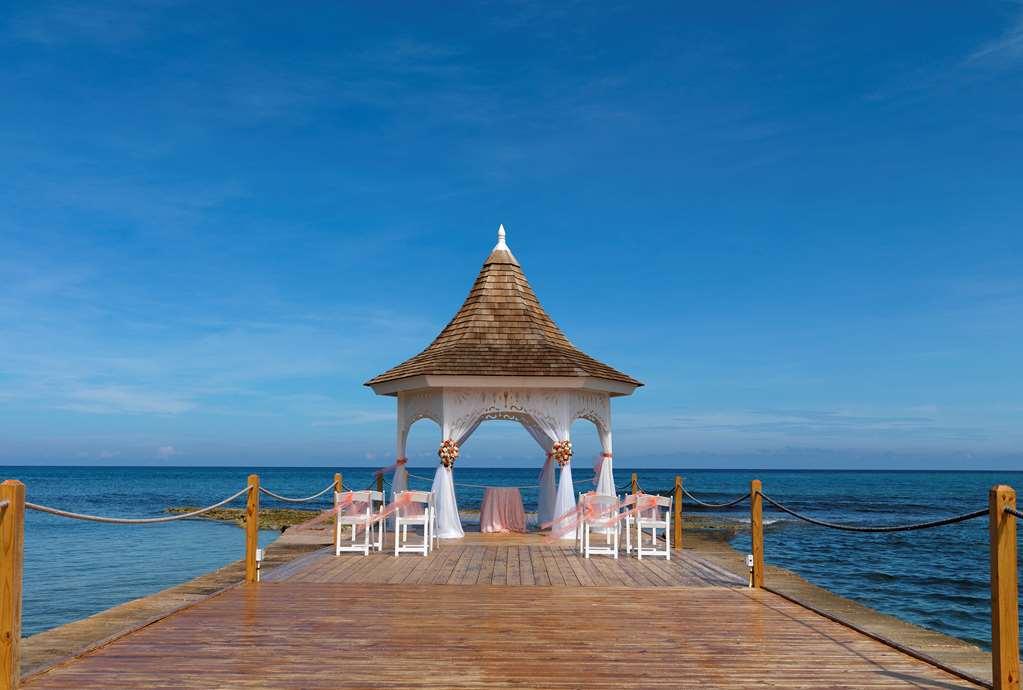 Melia Braco Village Trelawny Εξωτερικό φωτογραφία