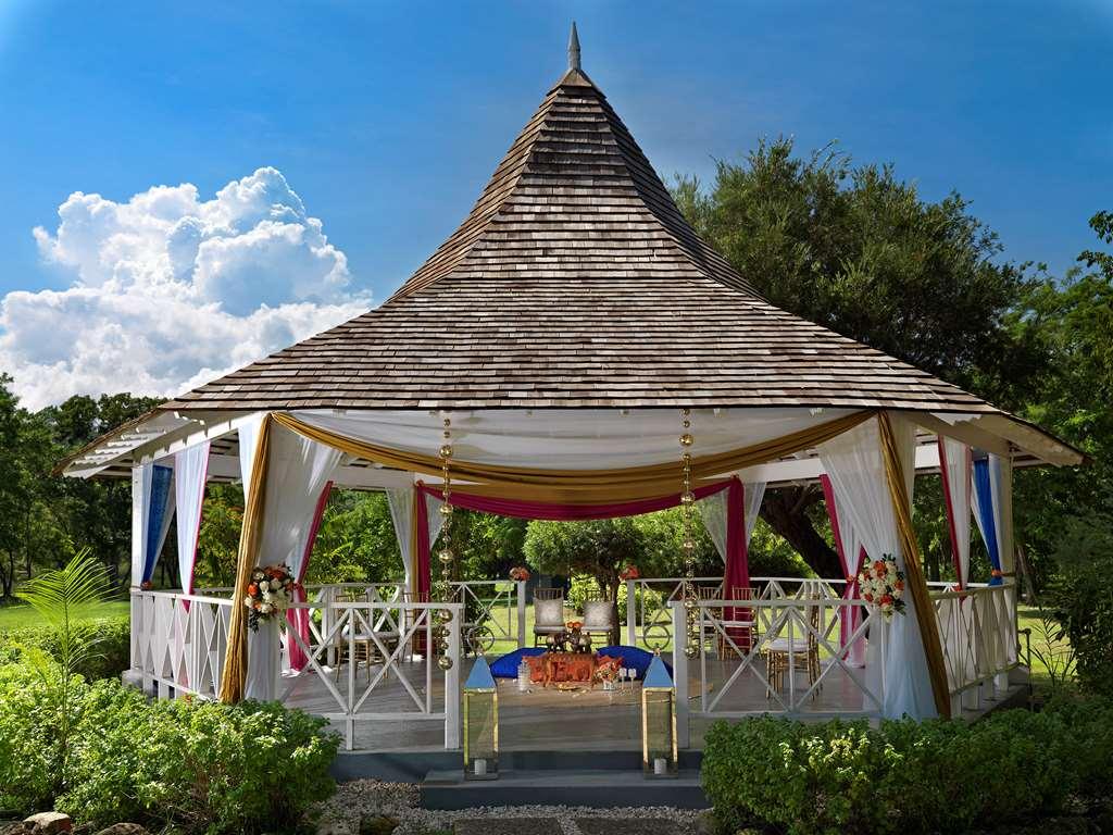 Melia Braco Village Trelawny Εξωτερικό φωτογραφία