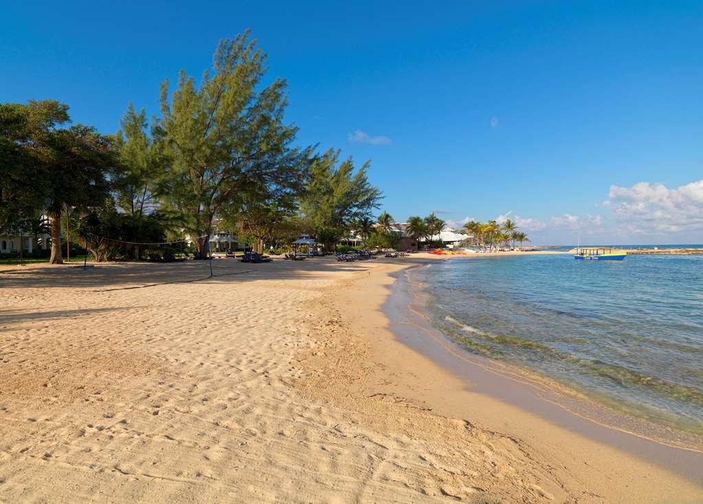 Melia Braco Village Trelawny Ανέσεις φωτογραφία