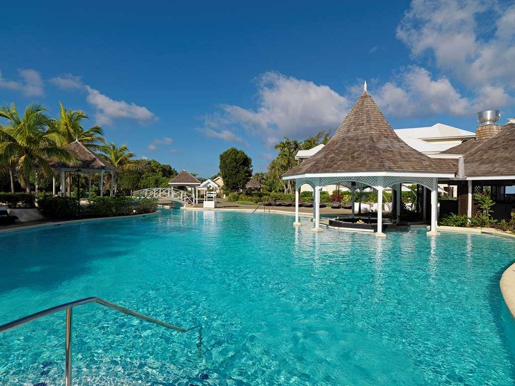 Melia Braco Village Trelawny Ανέσεις φωτογραφία