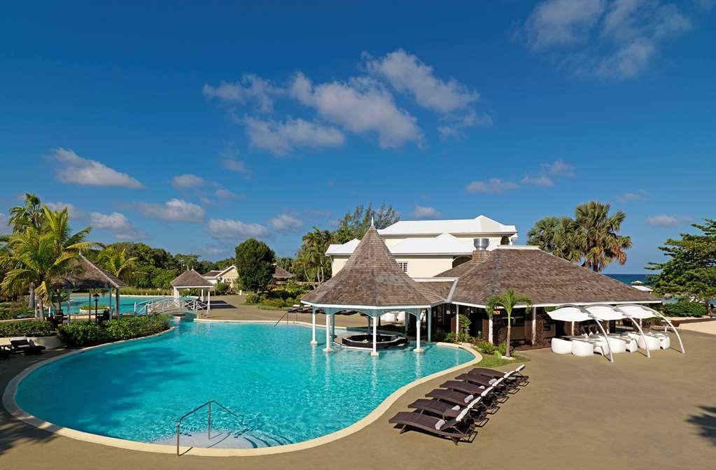 Melia Braco Village Trelawny Ανέσεις φωτογραφία