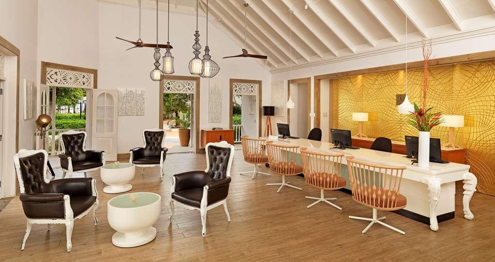 Melia Braco Village Trelawny Εσωτερικό φωτογραφία