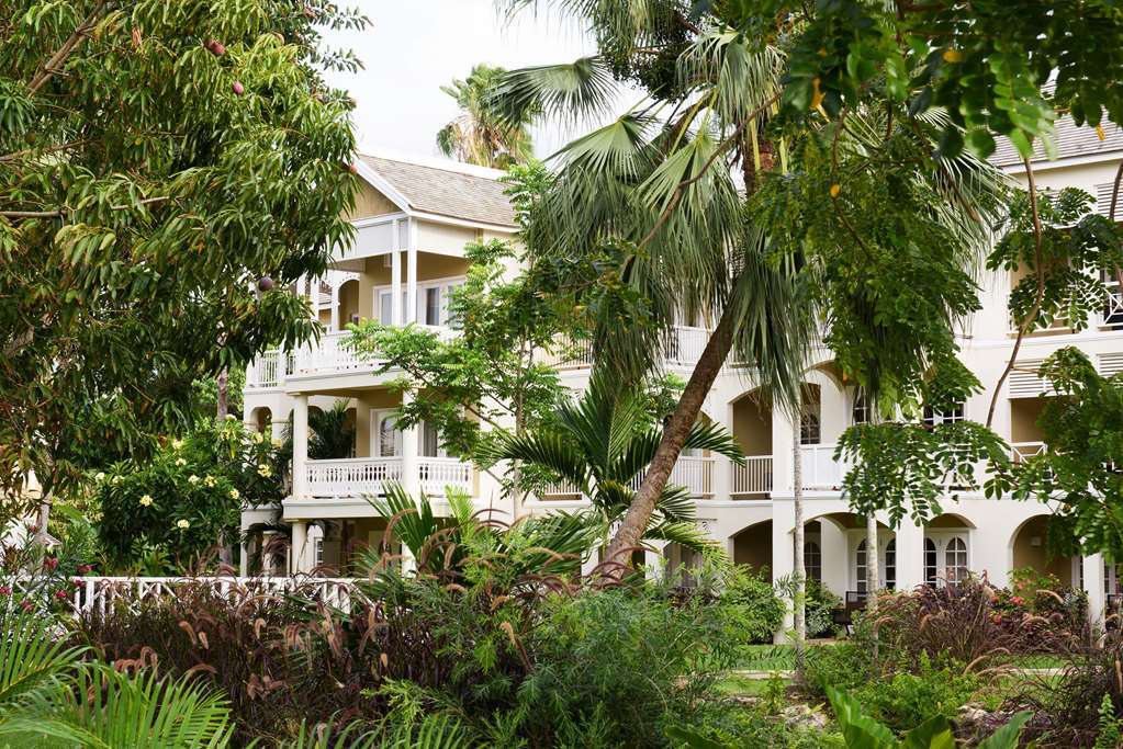 Melia Braco Village Trelawny Εξωτερικό φωτογραφία