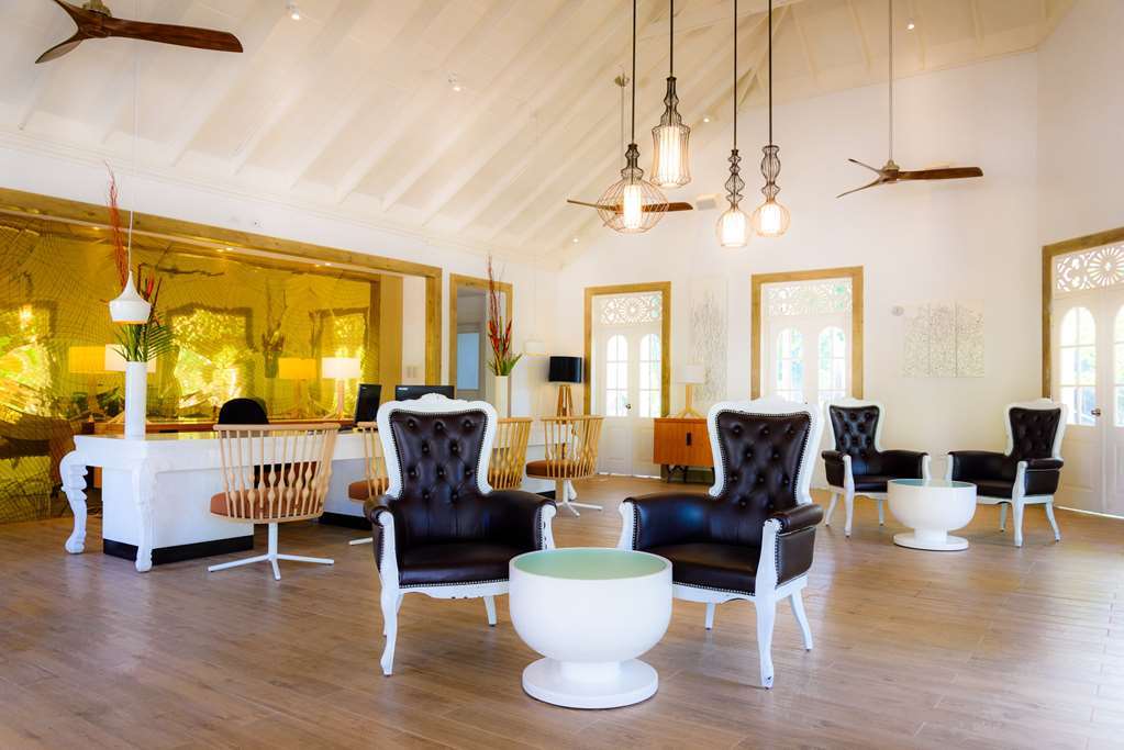 Melia Braco Village Trelawny Εσωτερικό φωτογραφία