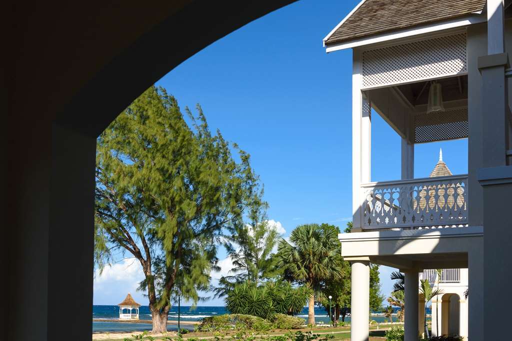 Melia Braco Village Trelawny Ανέσεις φωτογραφία
